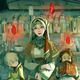 Illustration for article titled There Are Always Rupees In The Kitchen